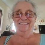 Sharon Banning - @sharonbanning1963 - Instagram