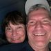 Sharon Banning - Facebook