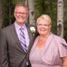 Sharon Banning - Facebook