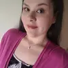Sharon Banning - @sharon.banning5 - TikTok