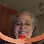 Sharon Banning - @sharonbanning3 - Instagram