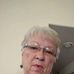 Sharon Banning - Facebook