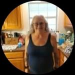 Sharon Banning - @sharonbanning_ - Instagram
