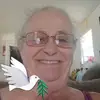 Sharon Banning - @sharon.banning7 - TikTok