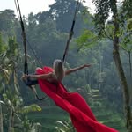 Sharon Halliday Banning - @sharonhallidaybanning - Instagram
