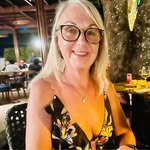 Sharon Halliday Banning - @banningsharonhalliday - Instagram