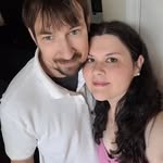 Sharon Newsome - @banningsharon2023 - Instagram