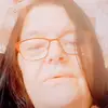 sharon_stop_banningmex - @sharon_stop_banni - TikTok