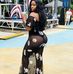 Sharon Baptiste - Facebook