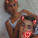 Sharon Baptiste - @sharon.baptiste.942 - Instagram