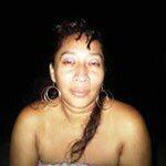Sharon Baptiste - @sharon_baptiste - Instagram