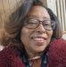 Sharon Baptiste - Facebook