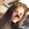 sharon_baptiste - @sharon_baptiste - TikTok