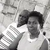 Sharon Baptiste - @sharonbaptiste5 - TikTok