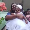 Sharon Baptiste - @sharon.baptiste8 - TikTok