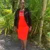 sharon baptiste - @sharonbaptiste55 - TikTok