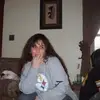Sharon Baptiste Frazzini - @sharon.baptiste.f - TikTok