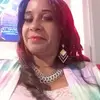 Sharon Jno Baptiste - @sharon.jno.baptis - TikTok