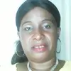 Sharon Jno Baptiste - @sharon.jno.baptis8 - TikTok