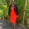 sharon - @sharonbaptiste536 - TikTok