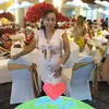 sharonbaptiste25 - @sharonbaptiste25 - TikTok