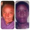 sharonbaptiste661 - @sharonbaptiste661 - TikTok