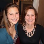 Sharon Baranowski - Facebook