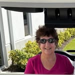 Sharon Baranowski - @sbaranowski6 - Instagram