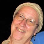 Sharon Baranowski - Facebook