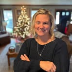 Sharon Baranowski - Facebook