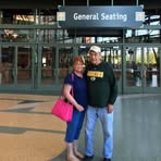 Sharon Baranowski - Facebook
