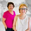 sharonbaranowski - @sharon.baranowski0 - TikTok