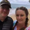 Sharon Barbee348 - @nw9irl - TikTok
