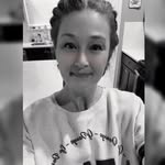 Sharon Barbee - @nw9irl - Instagram