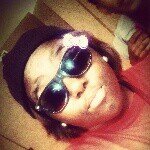 sharon barbee - @n3wm3__ - Instagram
