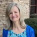 Sharon Barbee - Facebook