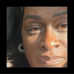 Sharon Barbee - @iconbeauty121 - Instagram