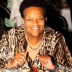 Sharon Barbee - Facebook