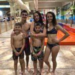 Sharon Barbee - @sharon.barbee - Instagram