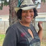 Sharon Barbee - @shabarbee - Instagram