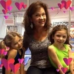 Sharon Barbee Everett - @sharoneverett816 - Instagram