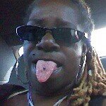 Sharon Barbee Lewis - @sharonbarbee.lewis - Instagram