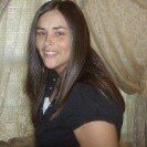 Sharon H. Barbee - @sharon_barbee - Instagram