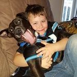 Sharon N. - @barbee.sharon - Instagram