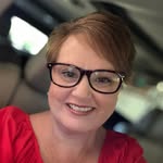 Sharon Lieberman Barbee - @barbeemom1 - Instagram