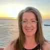 sharonannbarbee - @sharonannbarbee - TikTok