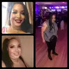 sharonbarbee396 - @sharonbarbee396 - TikTok