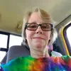 sharonbarbee5 - @sharonbarbee5 - TikTok