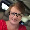 sharonbarbee - @sbarbee0410 - TikTok