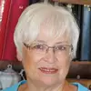 sharonbarbeeatwel - @sharonbarbeeatwel - TikTok